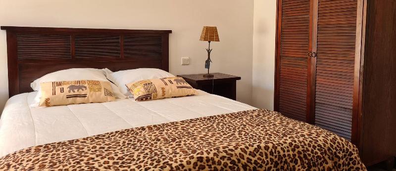 Hotel Alysa image