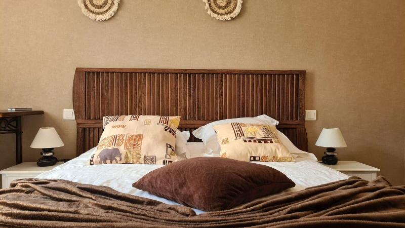 Hotel Alysa image