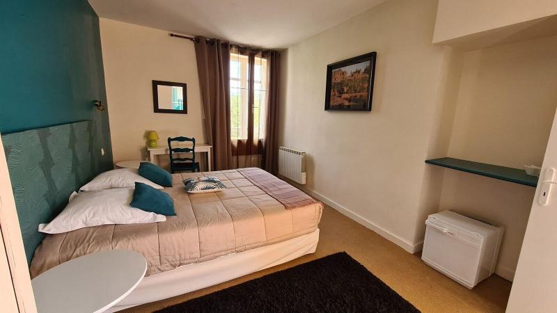 Hotel Alysa image