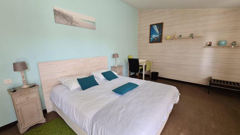 Hotel Alysa image