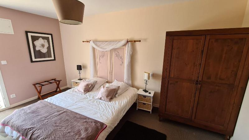 Hotel Alysa image