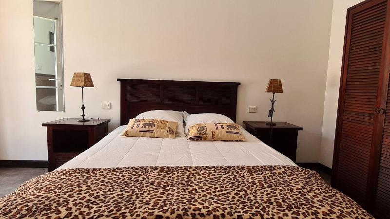 Hotel Alysa image