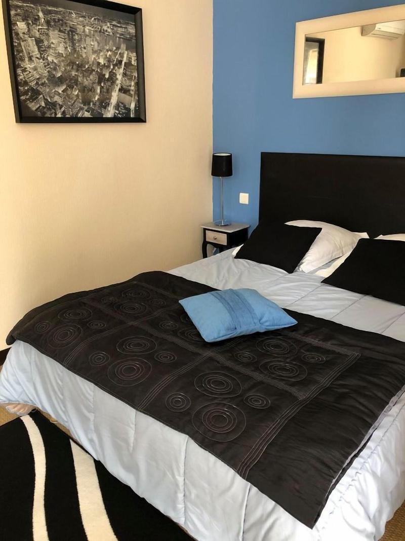 Hotel Alysa image