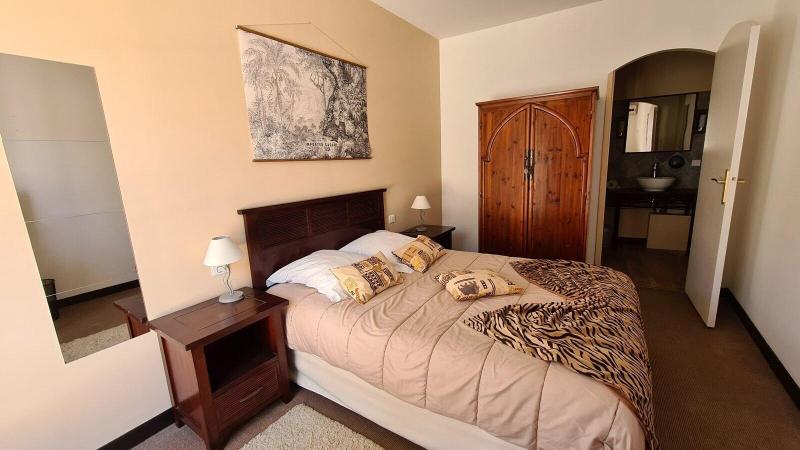 Hotel Alysa image