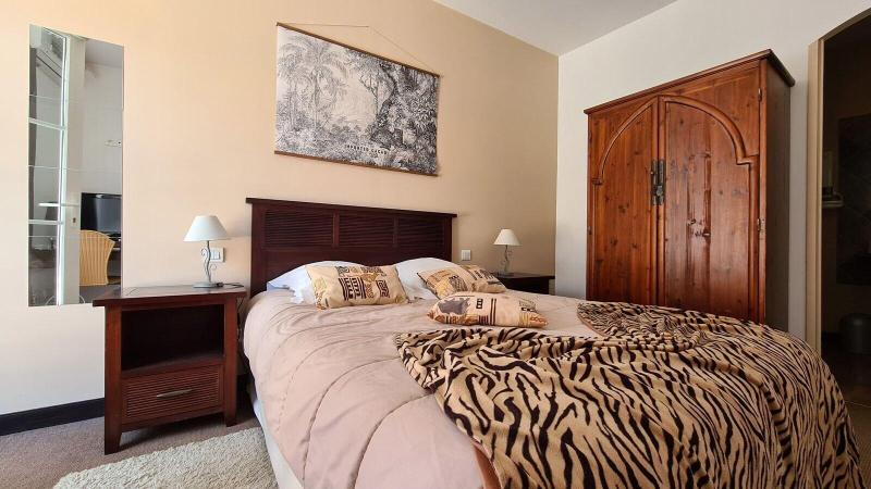 Hotel Alysa image