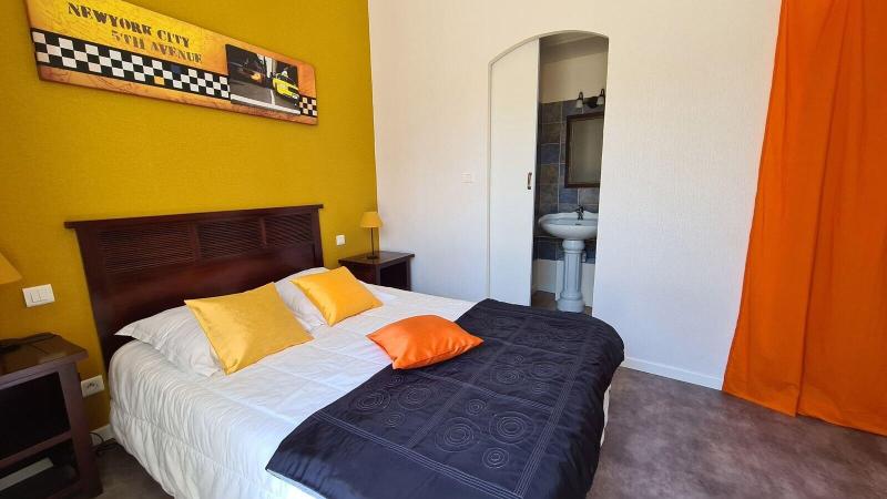 Hotel Alysa image