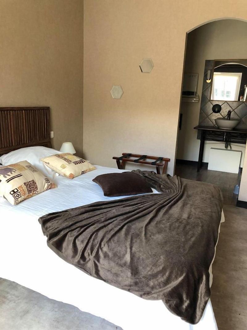 Hotel Alysa image