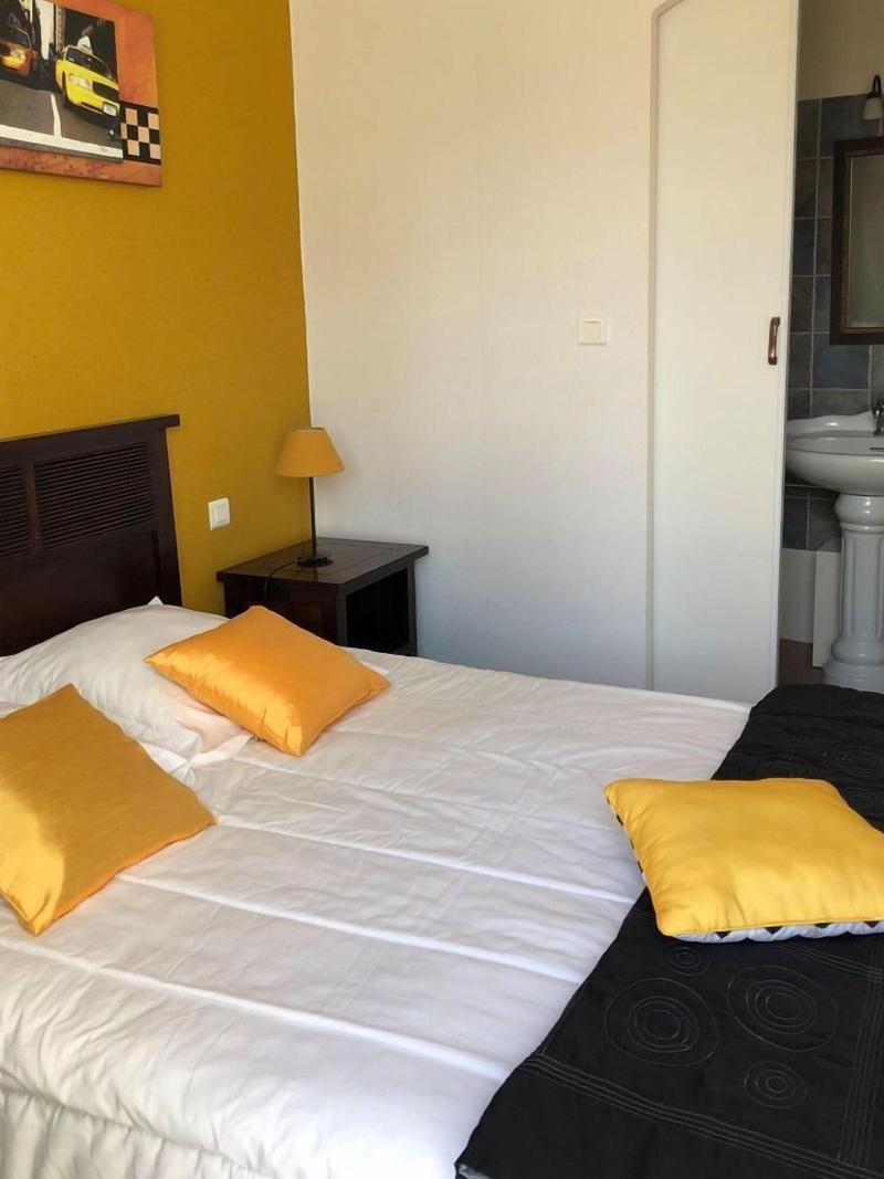 Hotel Alysa image