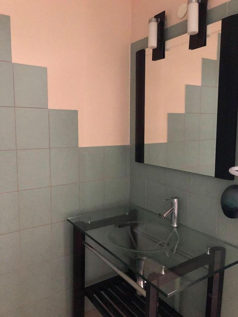 Hotel Alysa image