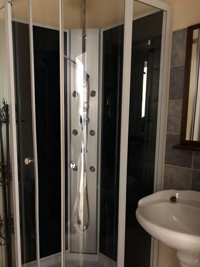 Hotel Alysa image