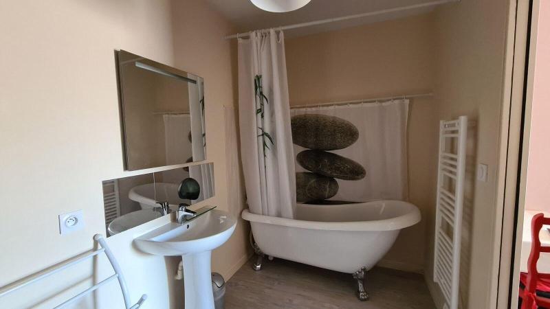 Hotel Alysa image