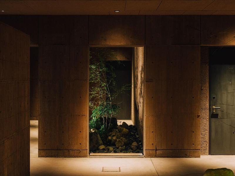 Galleria Midobaru image