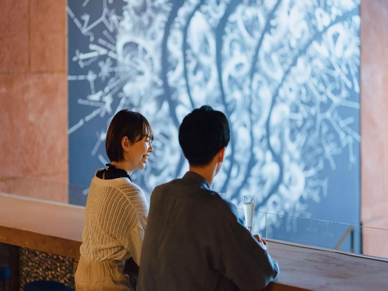 Galleria Midobaru image