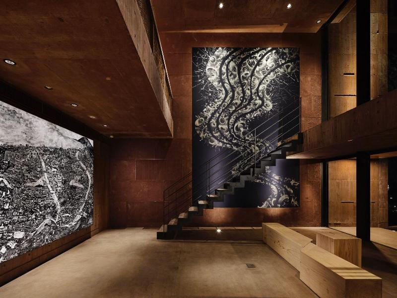 Galleria Midobaru image