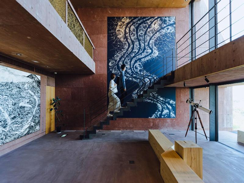 Galleria Midobaru image