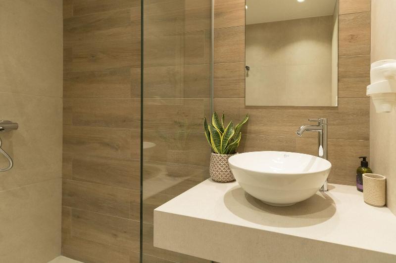 Antel Suites Apartments image