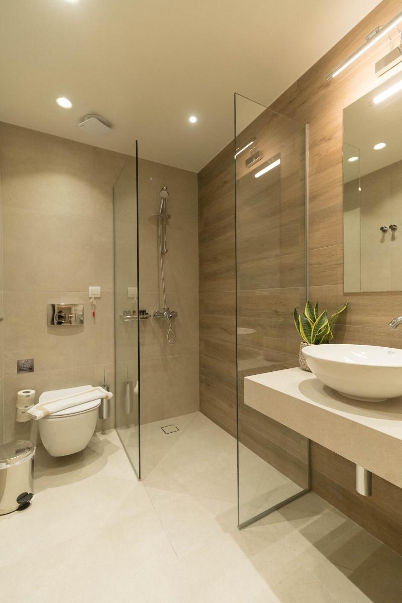 Antel Suites Apartments image