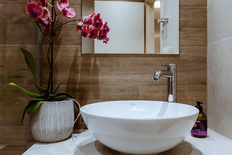 Antel Suites Apartments image