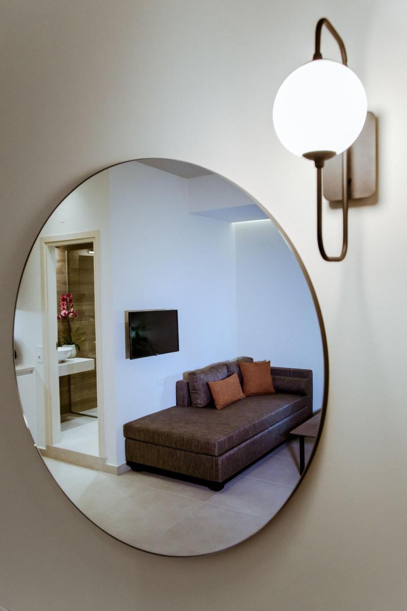 Antel Suites Apartments image