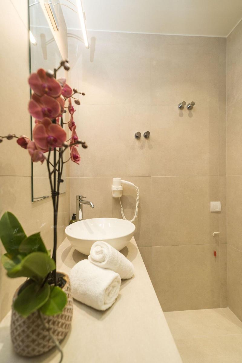 Antel Suites Apartments image