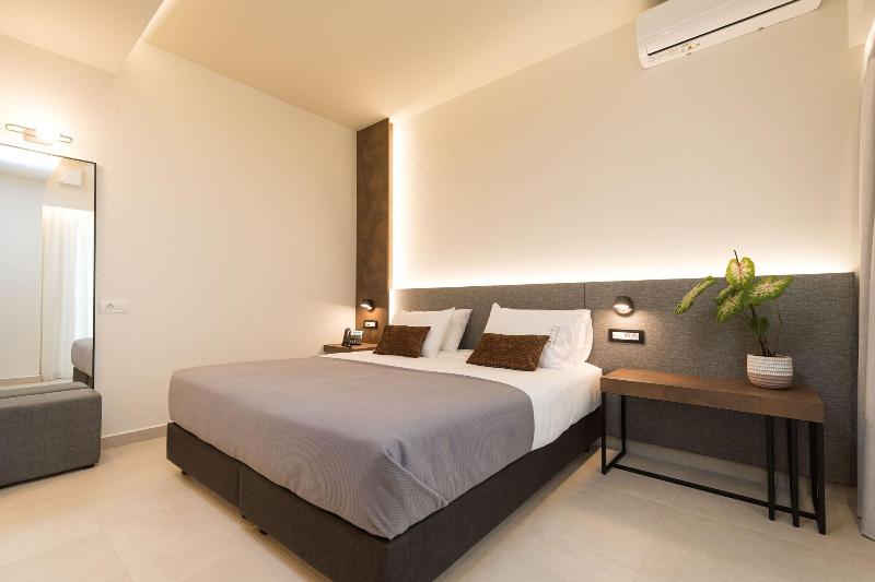 Antel Suites Apartments image