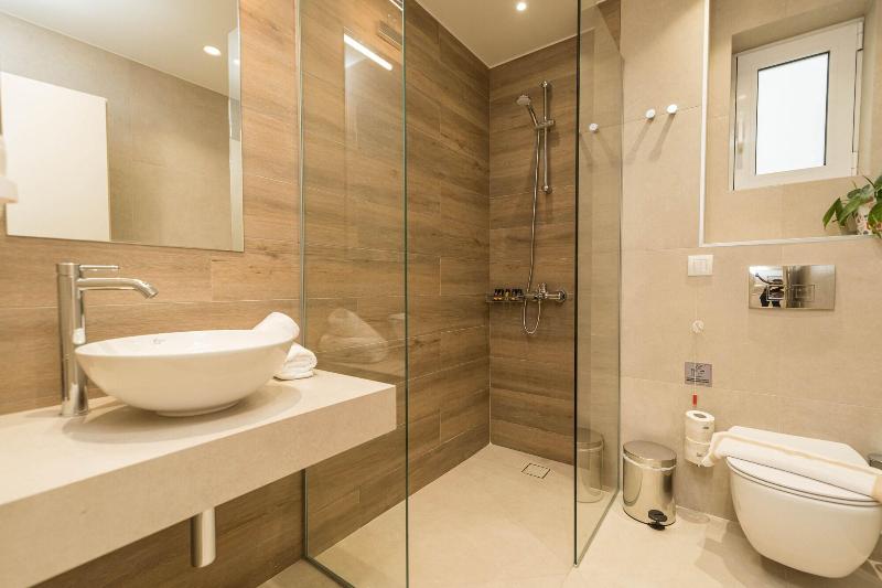 Antel Suites Apartments image