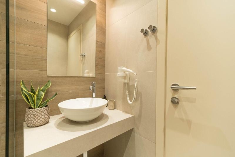 Antel Suites Apartments image
