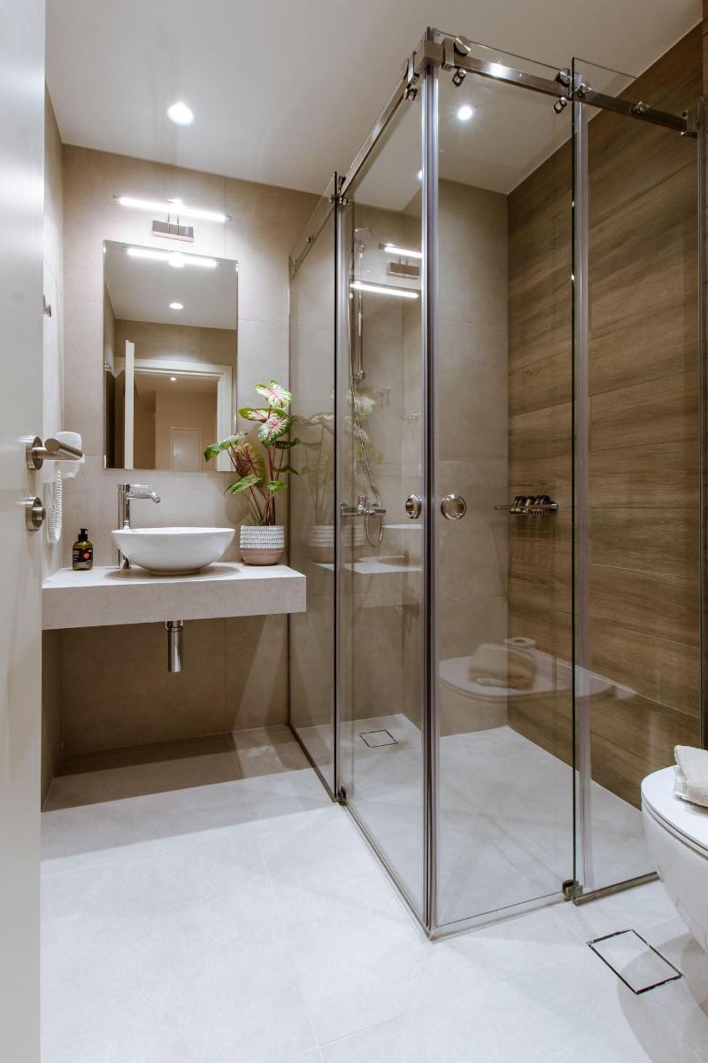 Antel Suites Apartments image