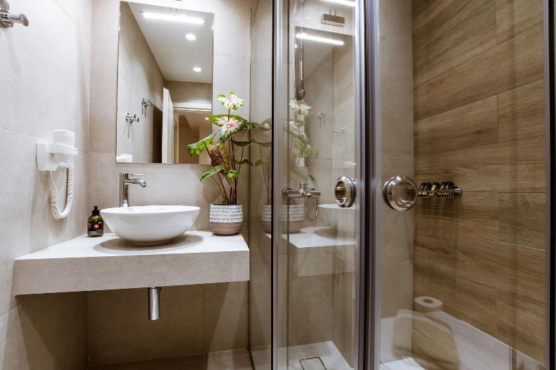 Antel Suites Apartments image