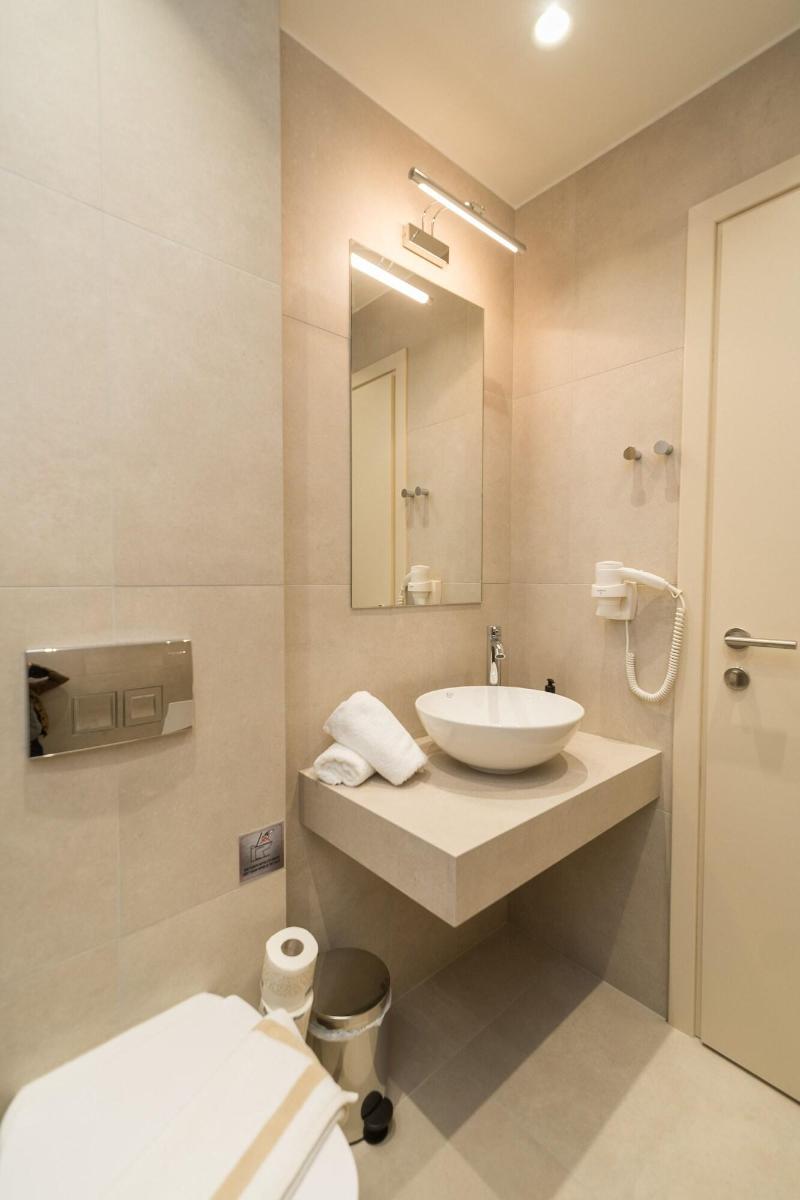 Antel Suites Apartments image