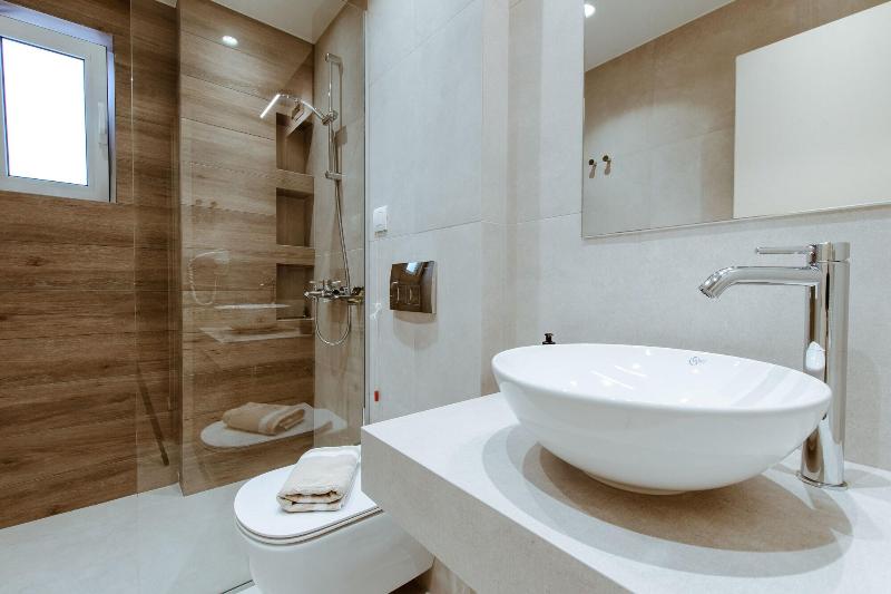 Antel Suites Apartments image