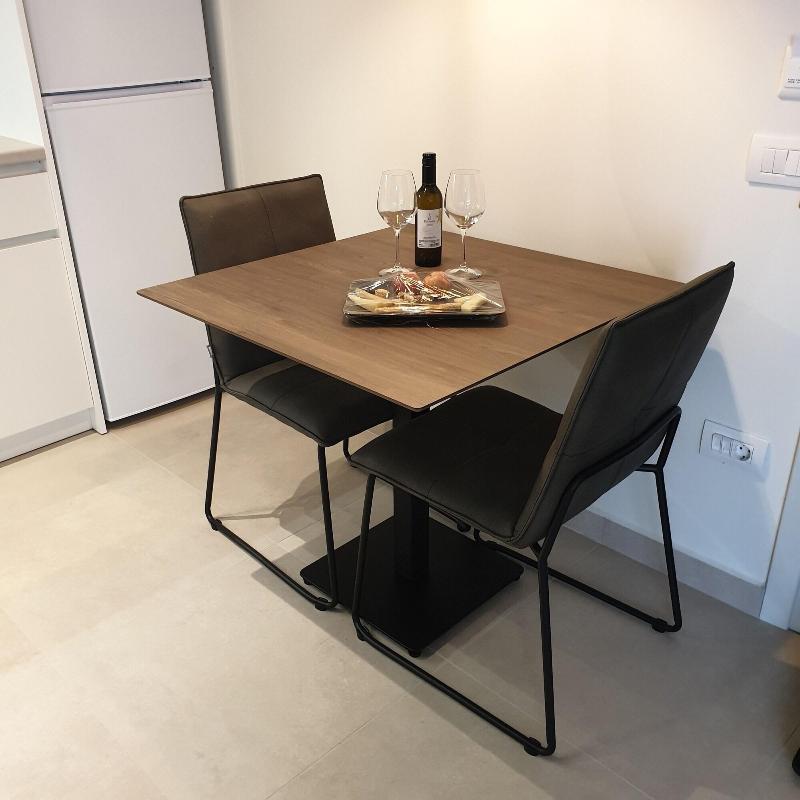 Antel Suites Apartments image