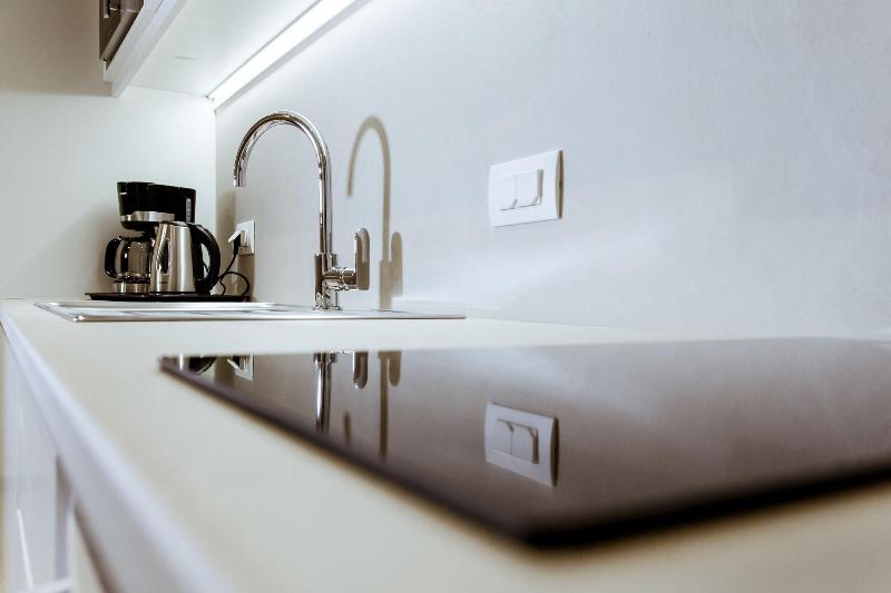 Antel Suites Apartments image
