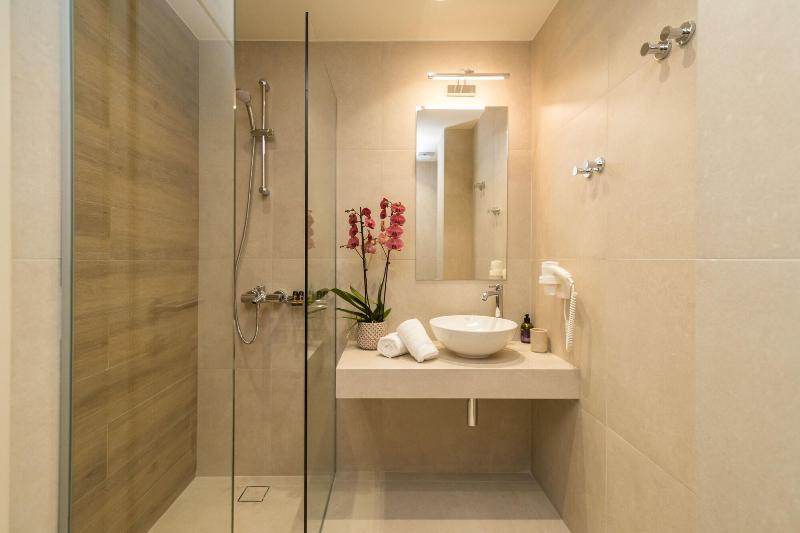 Antel Suites Apartments image