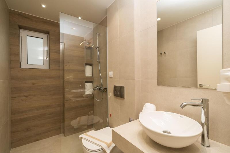 Antel Suites Apartments image