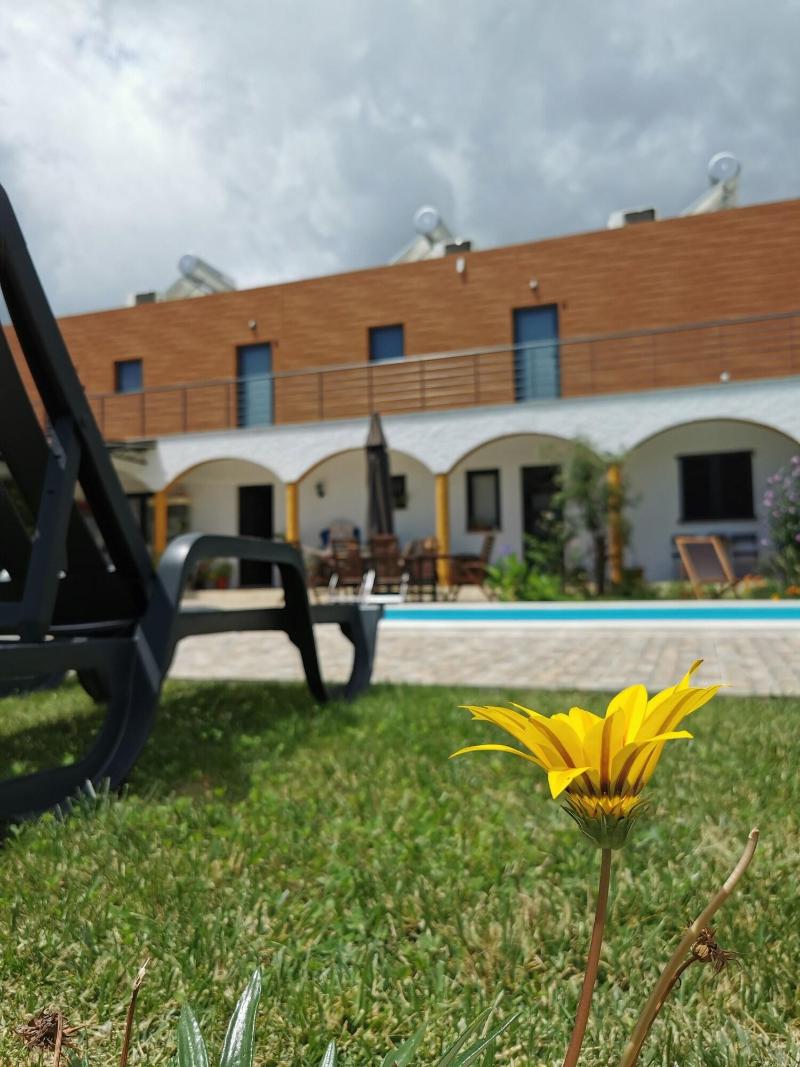 Casa Das Portas image