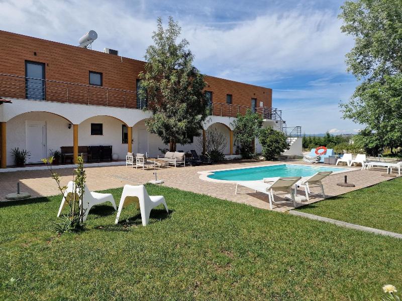 Casa Das Portas image