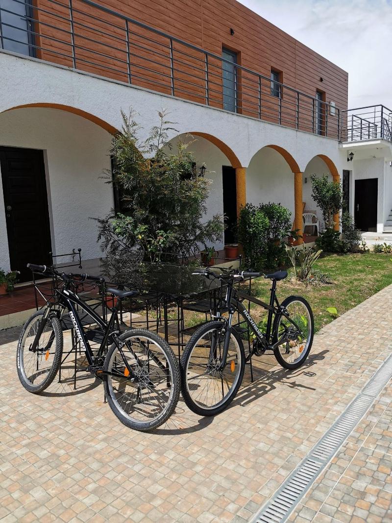 Casa Das Portas image