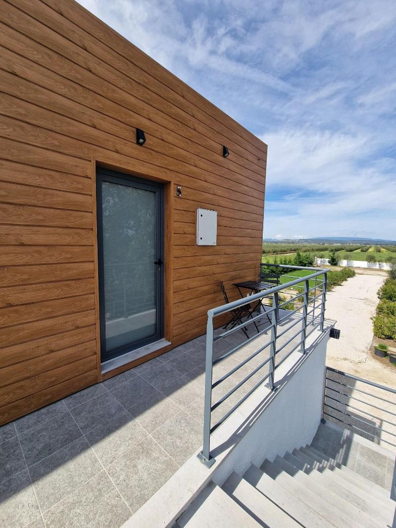 Casa Das Portas image