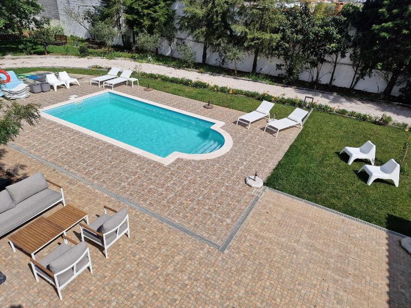 Casa Das Portas image