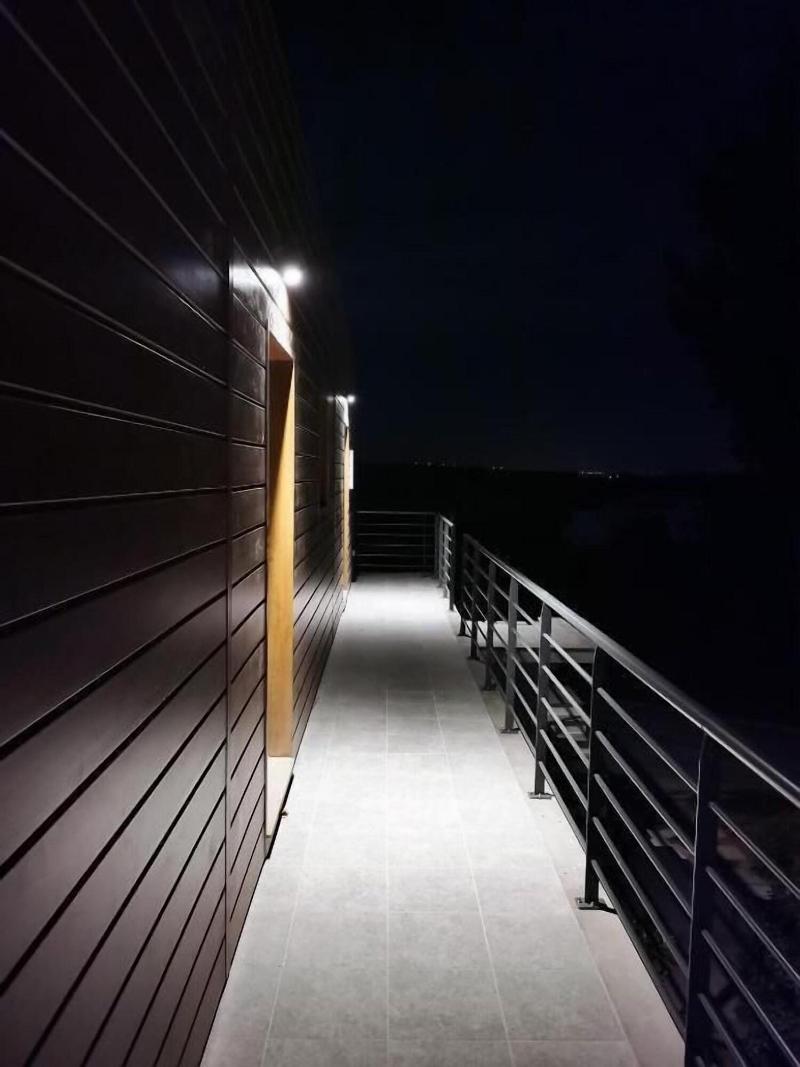 Casa Das Portas image