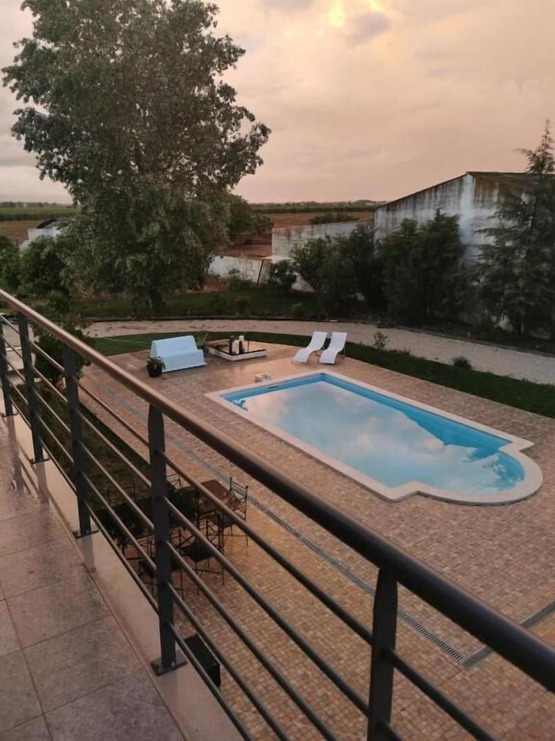 Casa Das Portas image