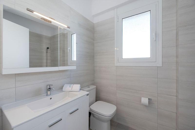 Costa Vasia Suites Apartments image