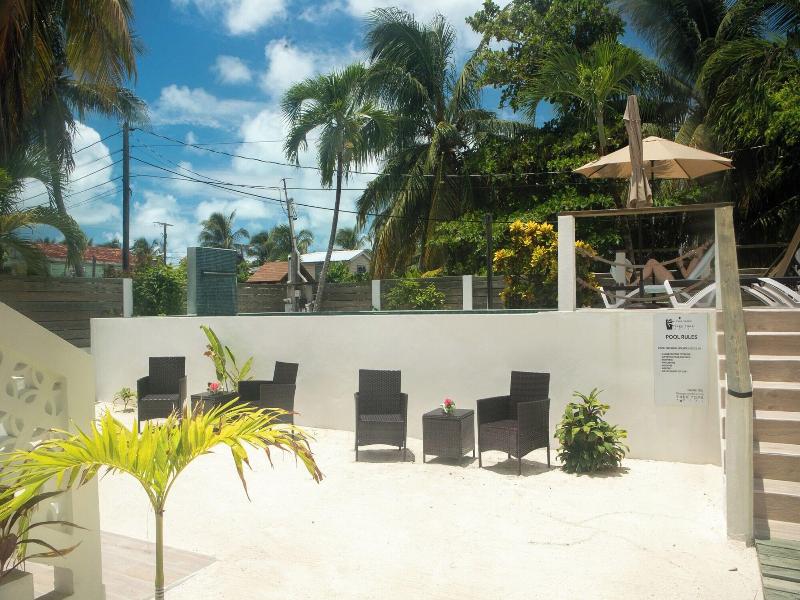 Treetops Hotel image