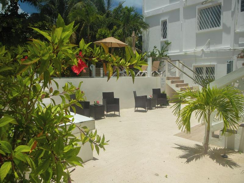Treetops Hotel image