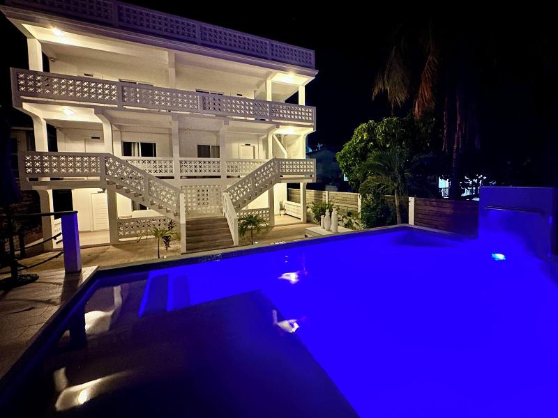 Treetops Hotel image