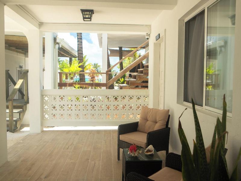 Treetops Hotel image