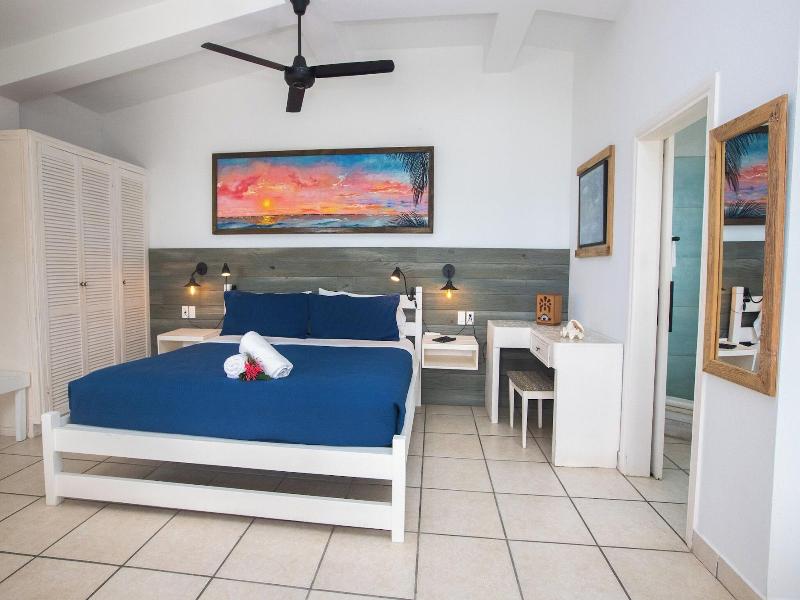 Treetops Hotel image