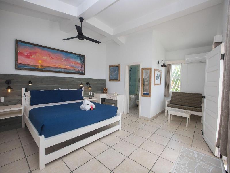 Treetops Hotel image