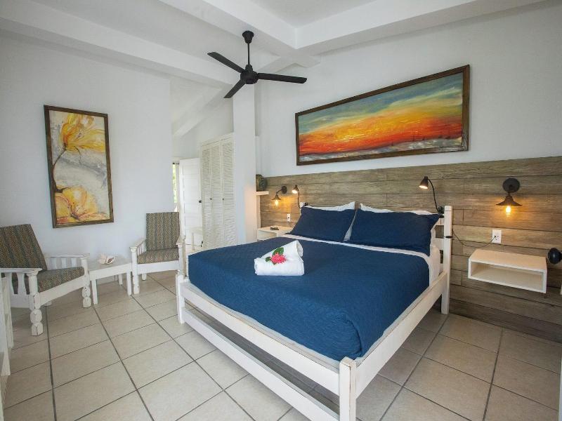 Treetops Hotel image